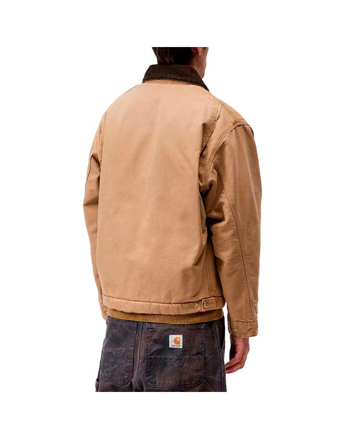 Carhartt WIP OG Detroit