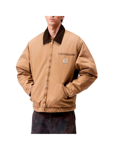 Carhartt WIP OG Detroit