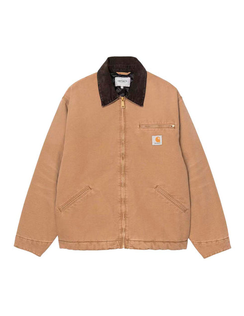 Carhartt WIP OG Detroit