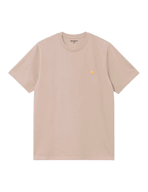 Carhartt WIP Chase