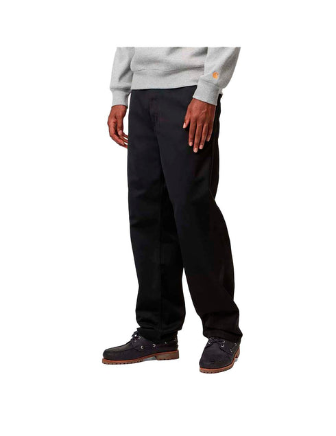 Carhartt WIP Simple