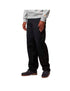 Carhartt WIP Simple