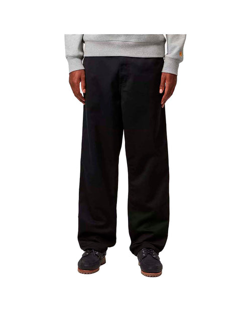 Carhartt WIP Simple