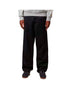 Carhartt WIP Simple