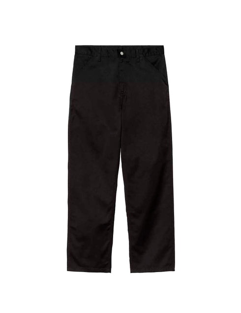Carhartt WIP Simple