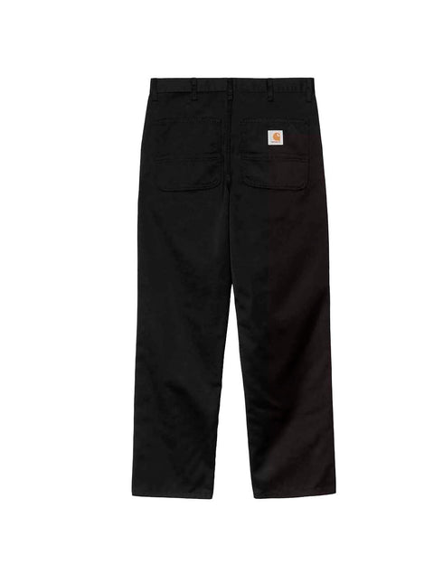 Carhartt WIP Simple