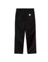 Carhartt WIP Simple