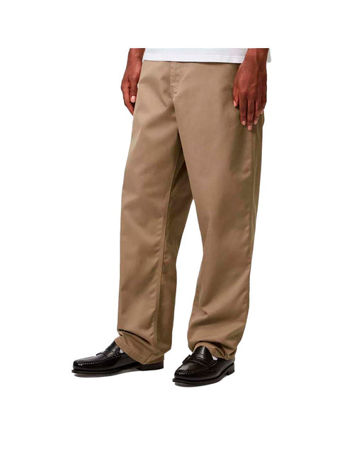 Carhartt WIP Simple