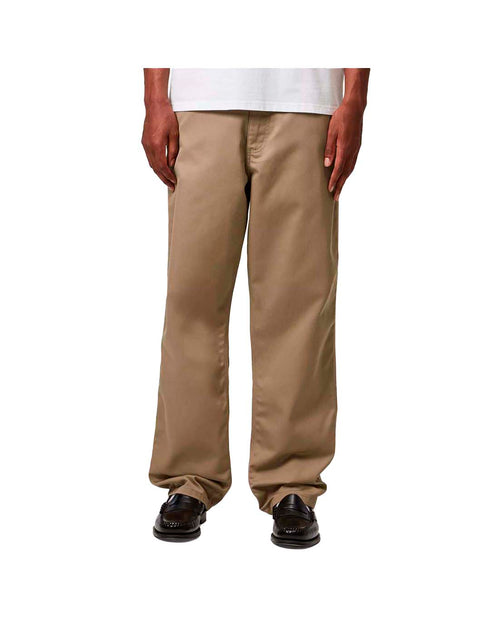 Carhartt WIP Simple