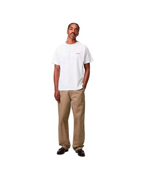 Carhartt WIP Simple