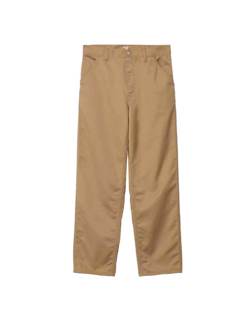 Carhartt WIP Simple