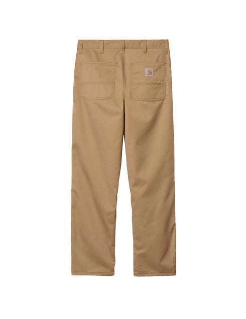 Carhartt WIP Simple