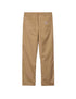 Carhartt WIP Simple