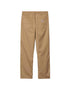 Carhartt WIP Simple