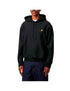 Carhartt WIP American Script Sweat