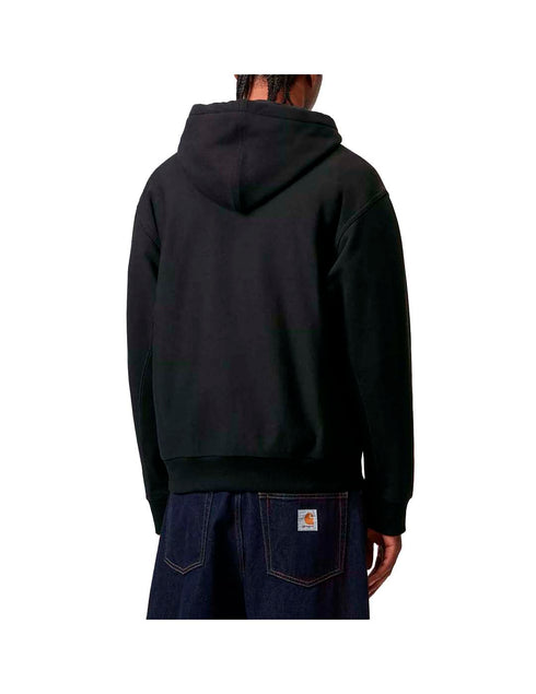 Carhartt WIP American Script Sweat