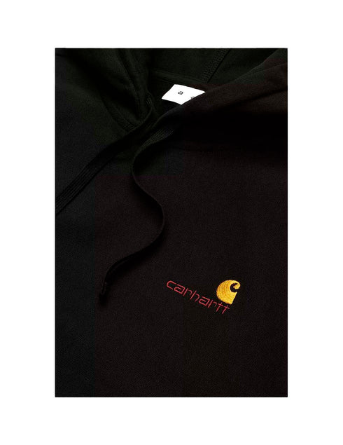 Carhartt WIP American Script Sweat