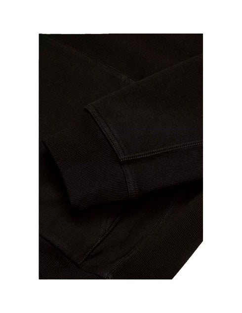 Carhartt WIP American Script Sweat