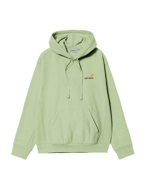 Carhartt WIP American Script
