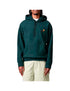 Carhartt WIP American Script