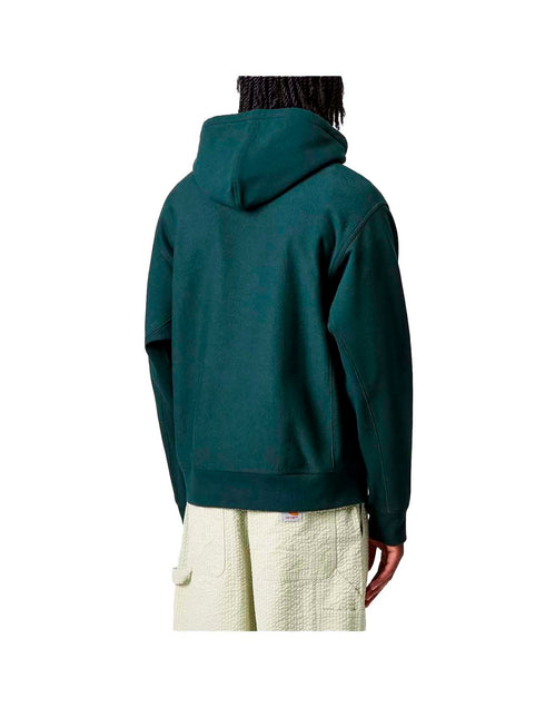 Carhartt WIP American Script