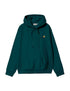Carhartt WIP American Script