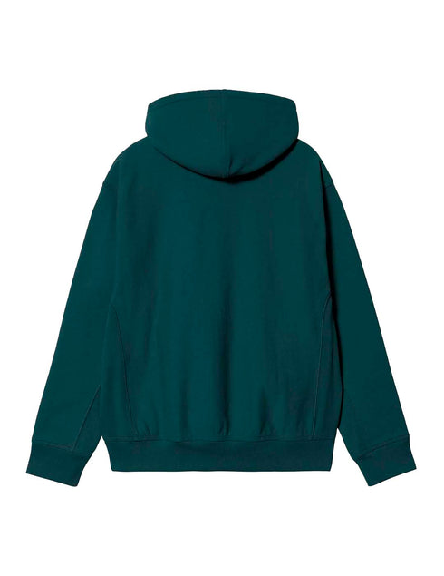 Carhartt WIP American Script