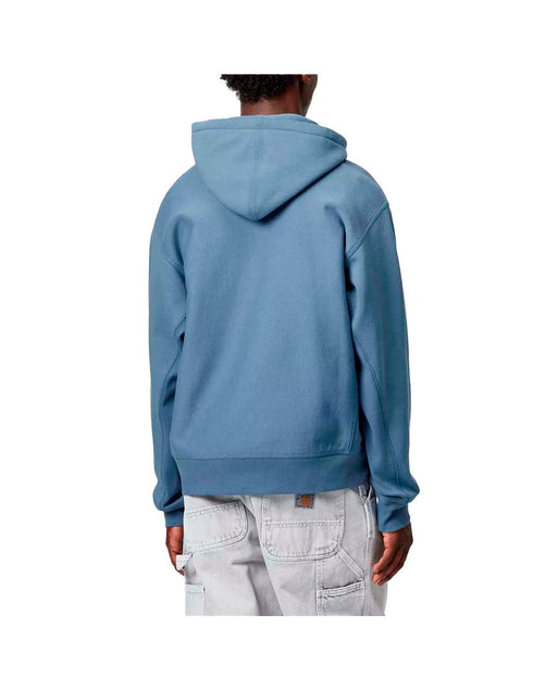 Carhartt WIP American Script