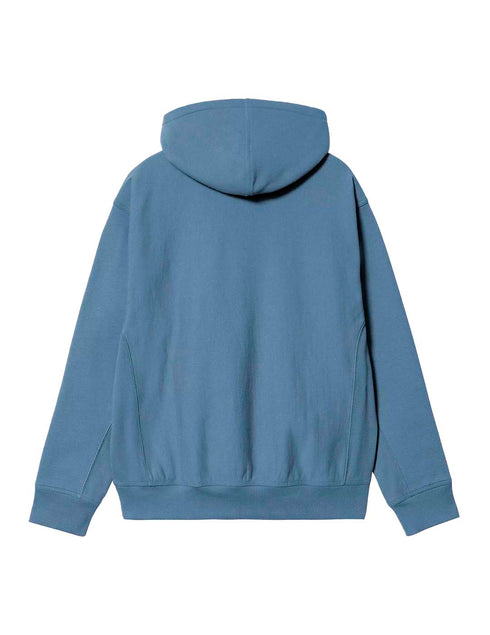 Carhartt WIP American Script