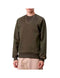 Carhartt WIP Chase
