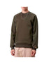 Carhartt WIP Chase
