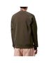 Carhartt WIP Chase
