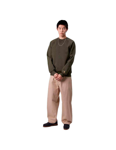 Carhartt WIP Chase
