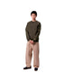 Carhartt WIP Chase