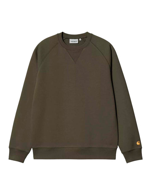 Carhartt WIP Chase