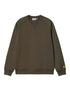 Carhartt WIP Chase