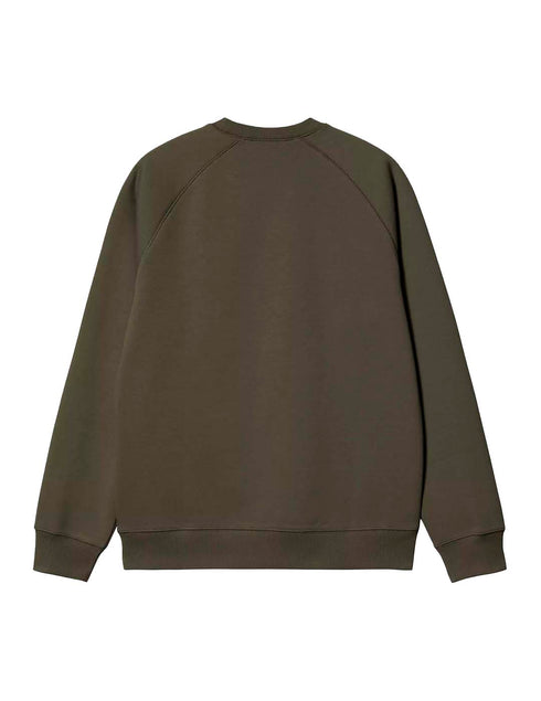 Carhartt WIP Chase