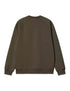 Carhartt WIP Chase