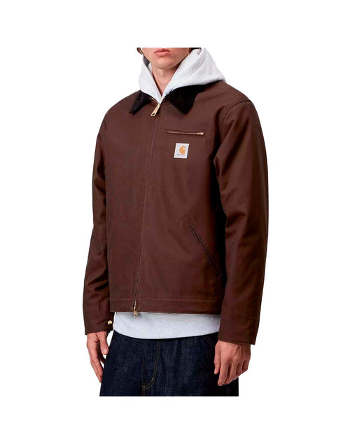 Carhartt WIP Detroit