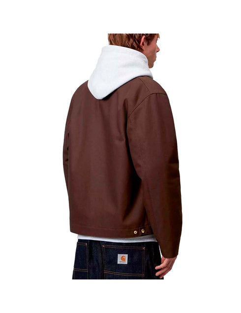 Carhartt WIP Detroit