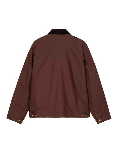 Carhartt WIP Detroit