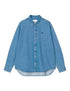 Carhartt WIP L/S Lucas