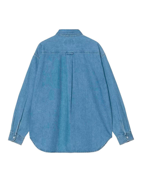 Carhartt WIP L/S Lucas