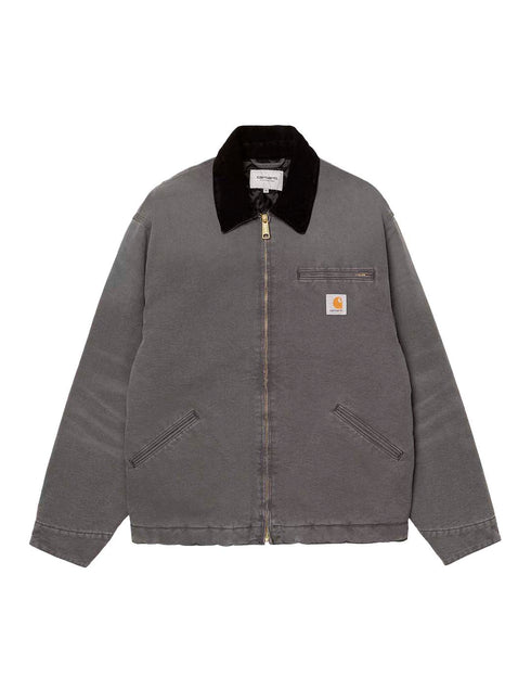 Carhartt WIP OG Detroit