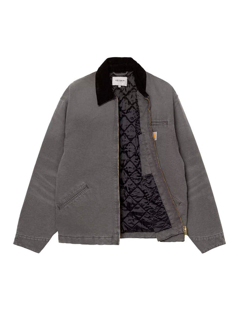 Carhartt WIP OG Detroit