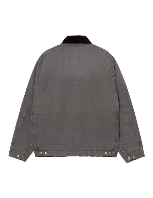 Carhartt WIP OG Detroit