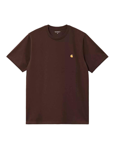 Carhartt WIP Chase