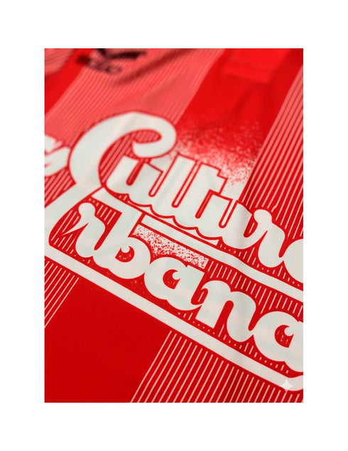 Cultura Urbana 20º Aniversario