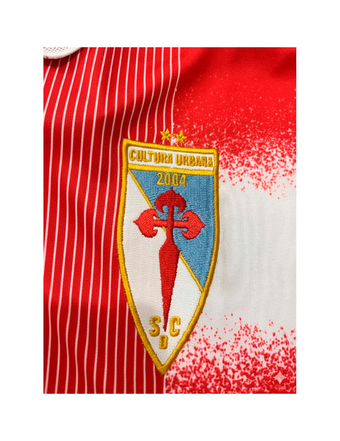 Cultura Urbana 20º Aniversario