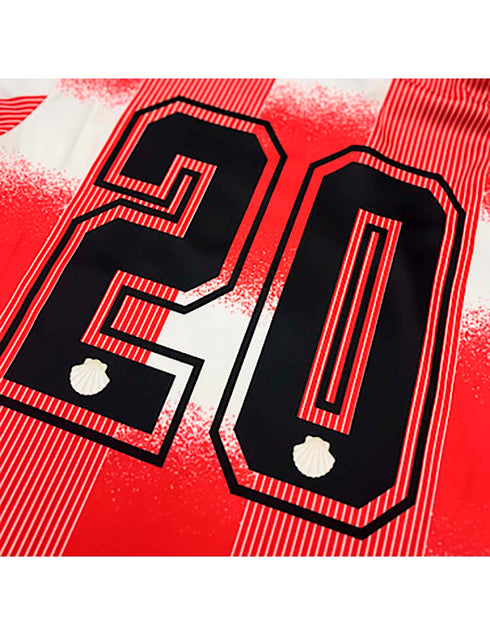 Cultura Urbana 20º Aniversario